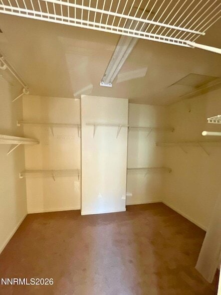 Building Photo - 2929 Astronomer Way