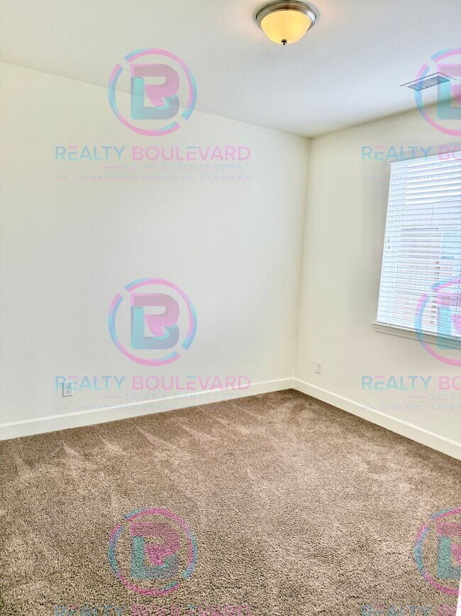 Building Photo - Modern North Valleys 3 Bedroom 2 Bath Home with Gourmet Kitchen, Open Living & Backyard Oasis on ...
