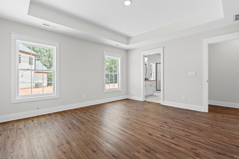 Building Photo - 150 Vast View Wy