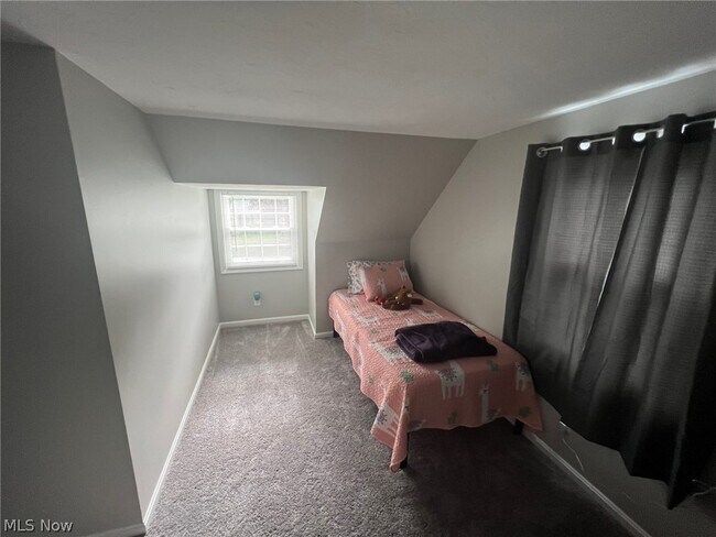 Building Photo - 202 Belmar Blvd