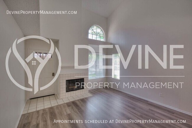 Building Photo - 11284 Terra Vista Pkwy