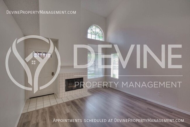 Building Photo - 11284 Terra Vista Pky
