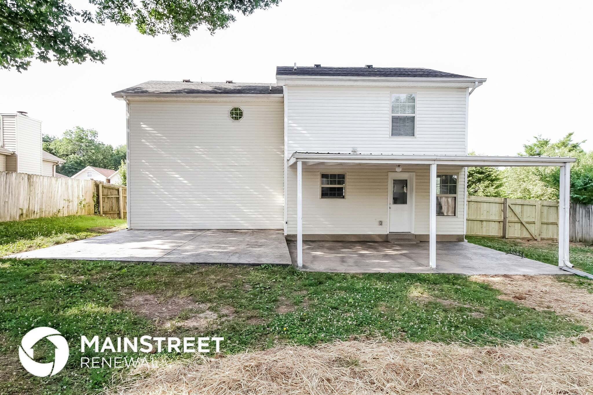 Building Photo - 713 Alisa Cove