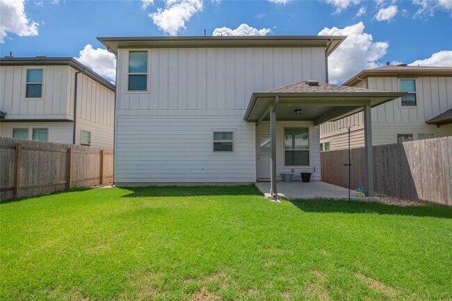 Building Photo - 153 Nogalito Wy