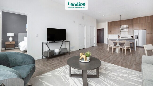 Building Photo - 510 S 300 W