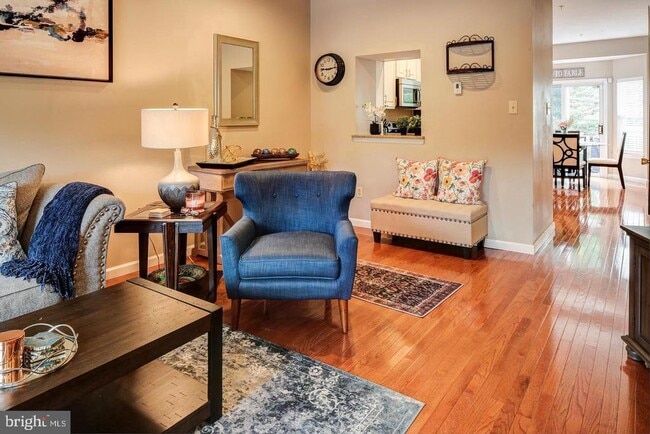 Building Photo - 6351 Wind Rider Way