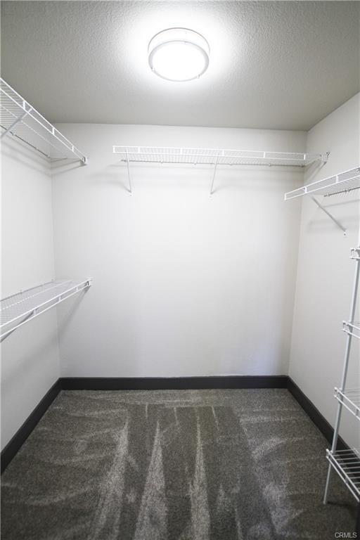 Building Photo - 24545 Town Center Dr