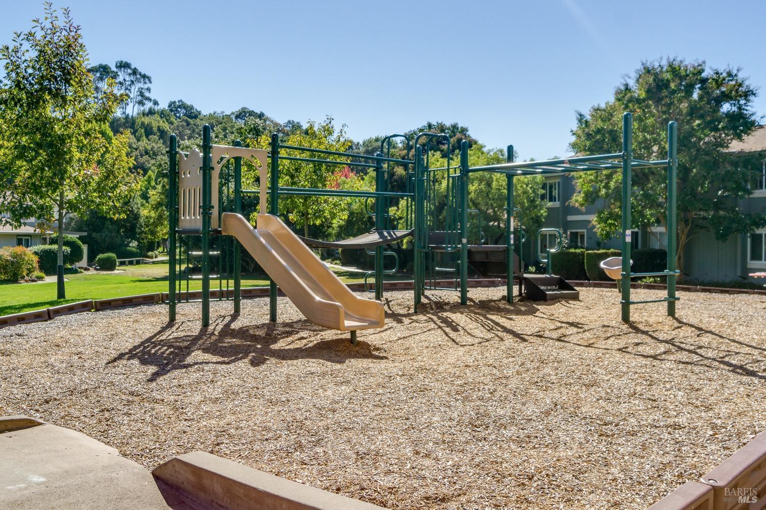 Building Photo - 13B Oliva Dr