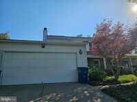 Building Photo - 16818 Briardale Rd