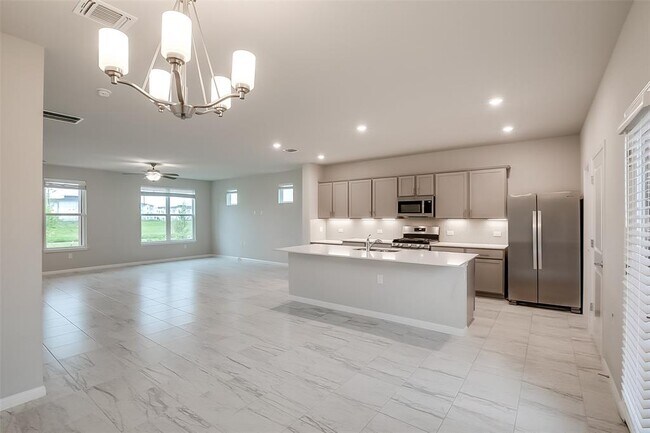 Building Photo - 5405 Charles Merle Dr.