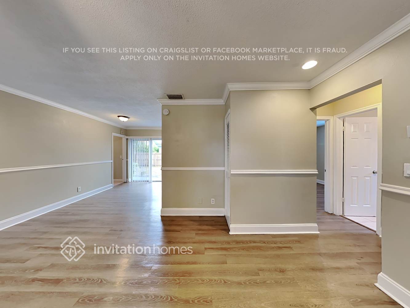 Building Photo - 3575 Oberon Ave