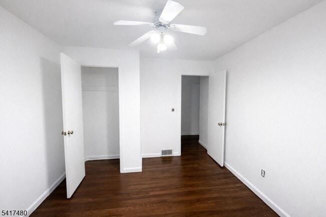 Building Photo - 2828 N Stiles St