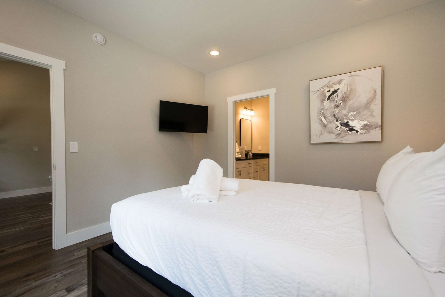 Building Photo - 2324 Greater Druid Hills Blvd