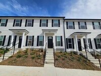 Building Photo - 2245 Del Carmel Way