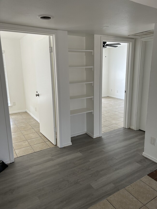 Building Photo - 5801 Lake Hubbard Pkwy