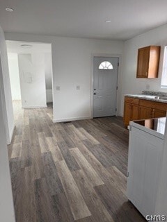 Building Photo - 5 Walnut St