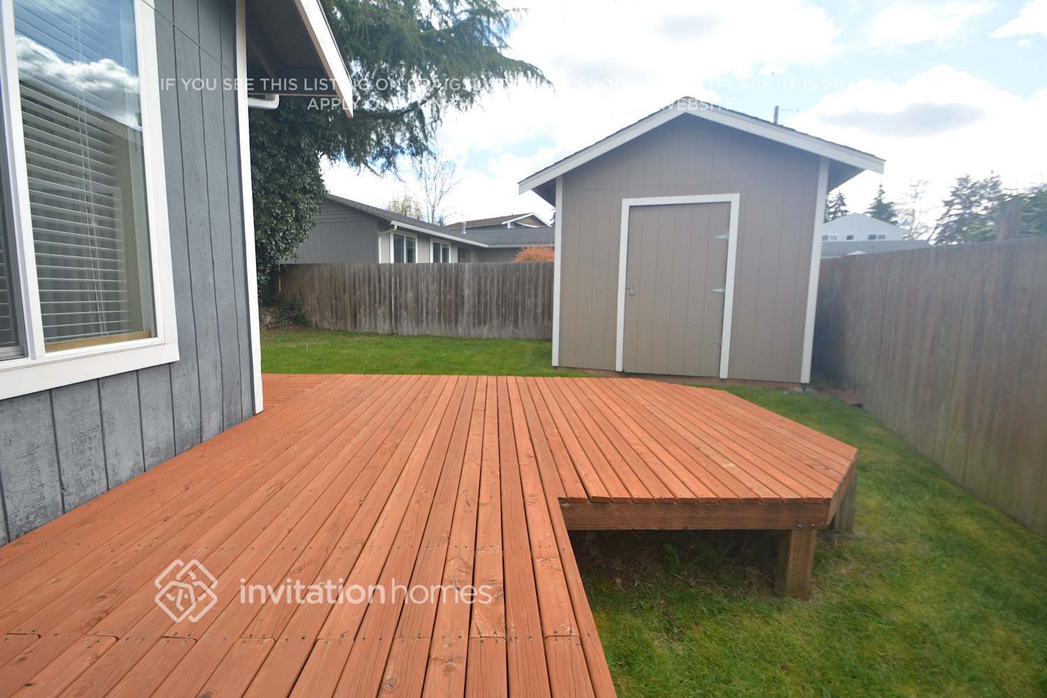 Building Photo - 931 S 240th Pl