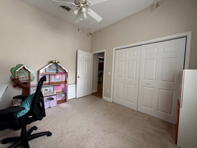 Building Photo - 1148 Stony Creek Way