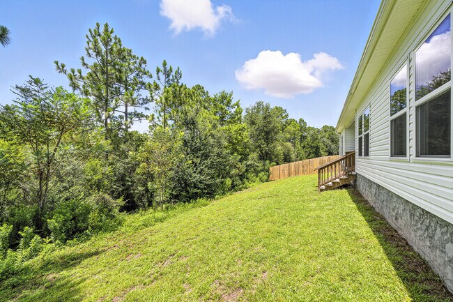 Building Photo - 4902 Kensington Ln