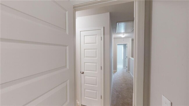 Building Photo - 4048 Kingsbrook Blvd