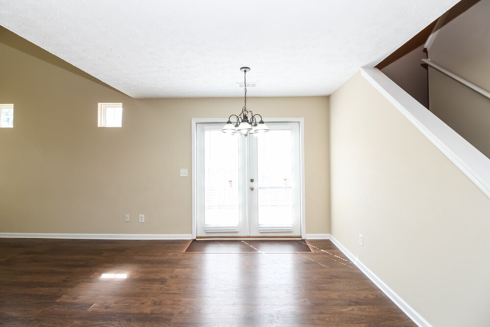 Building Photo - 134 Ilex Dr