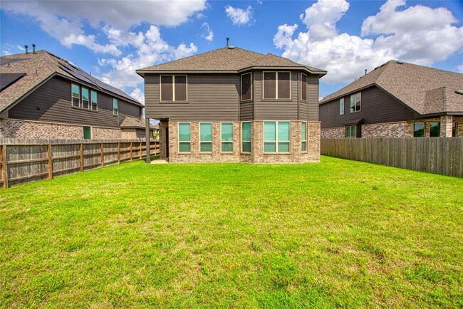 Building Photo - 6019 Marsh Lk Ct