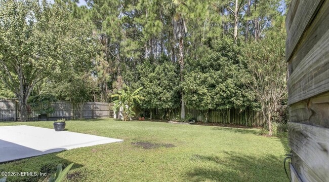 Building Photo - 13031 Chets Creek Dr N