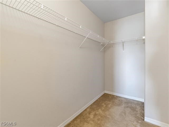 Building Photo - 11744 Eros Rd