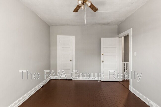 Building Photo - 2611 Grayland Ave