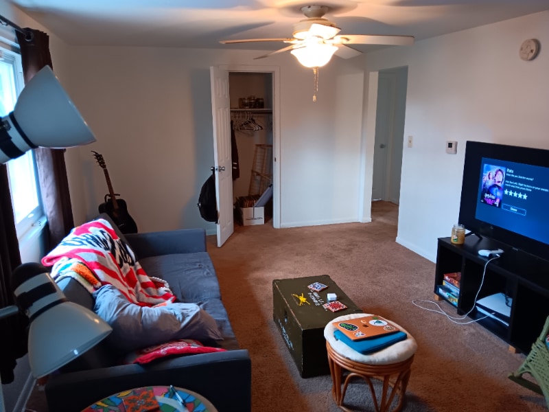 Building Photo - 257 Buttonwood Ave