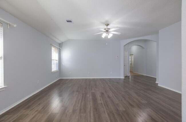 Building Photo - 16531 Berkshire Forest Dr