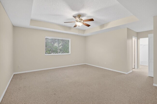 Building Photo - 19343 SW 60th Ct