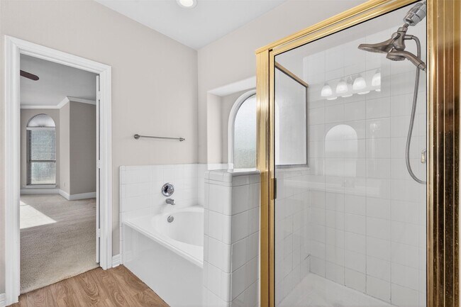 Building Photo - 13835 Bentpath Dr