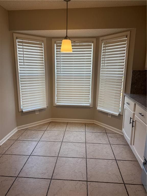 Building Photo - 5064 Laurel Glen Ct SE