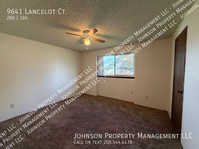 Building Photo - 9641 Lancelot Ct