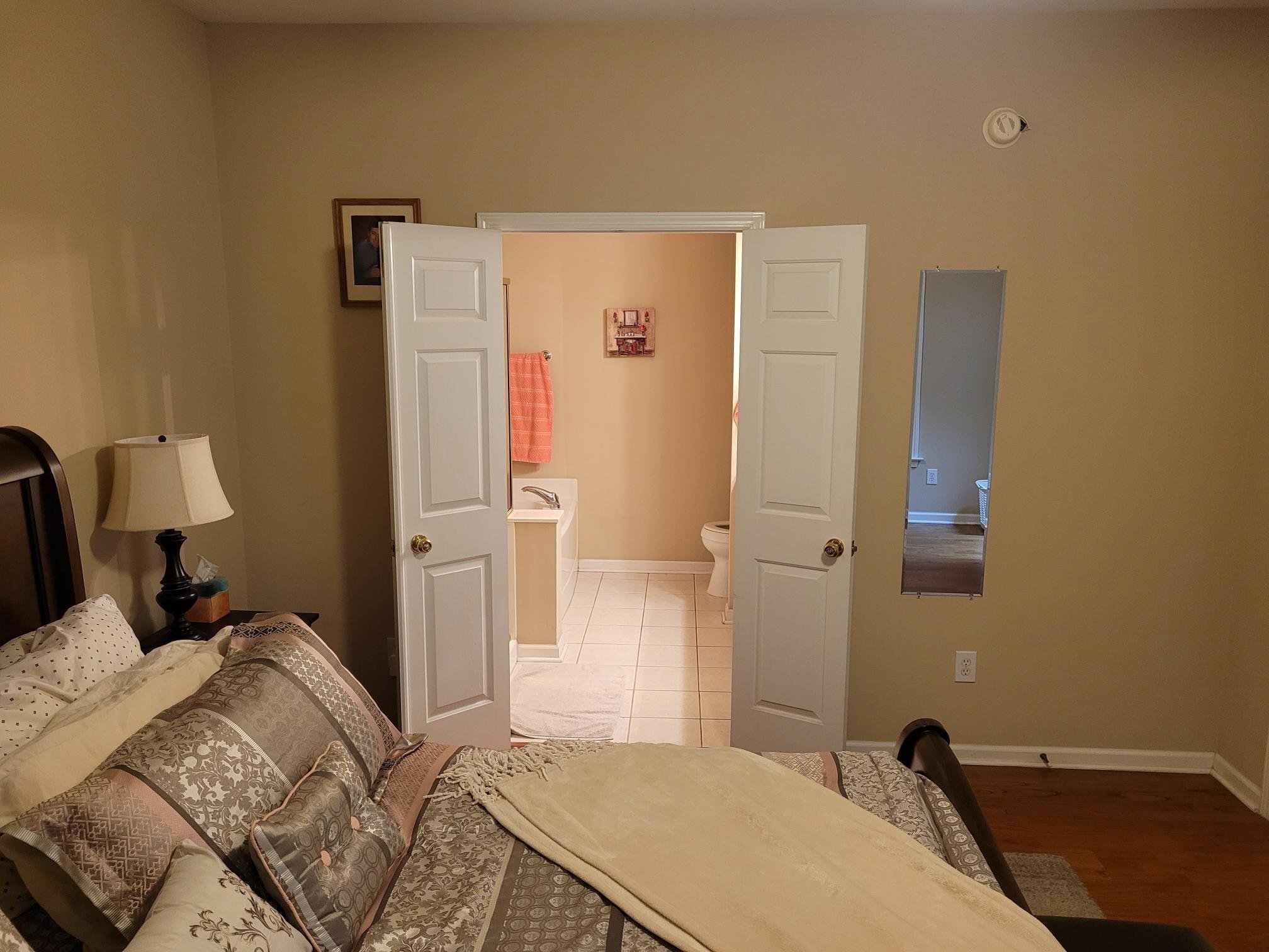 Building Photo - 144 Pelham Springs Pl