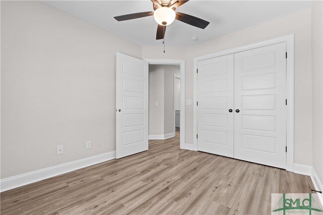 Building Photo - 2589 Harris Trail Rd