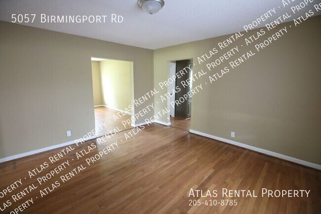 Building Photo - 5057 Birmingport Rd