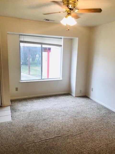 Building Photo - 773 W 640 S