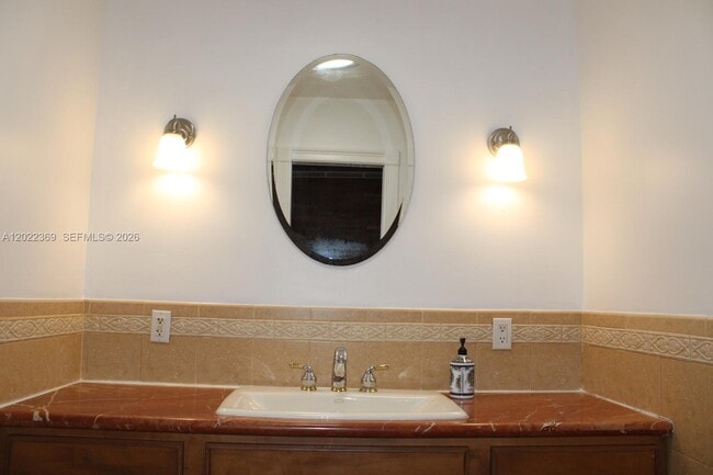 Building Photo - 6371 SW 109th Ct