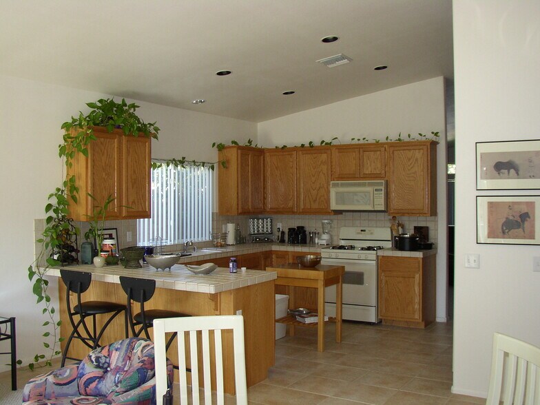 Building Photo - 68215 Peladora Rd