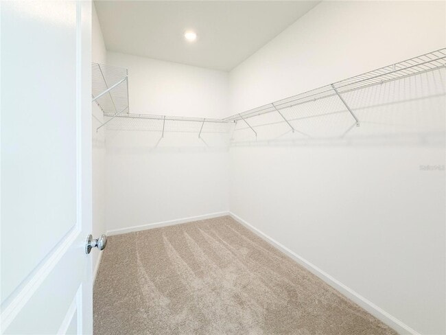 Building Photo - 1975 Stake Out Wy