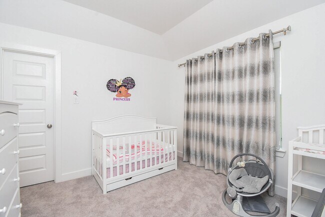 Building Photo - 823 Sarasota Shore Dr