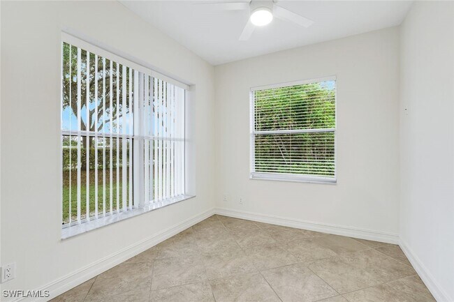Building Photo - 238 Stanhope Cir