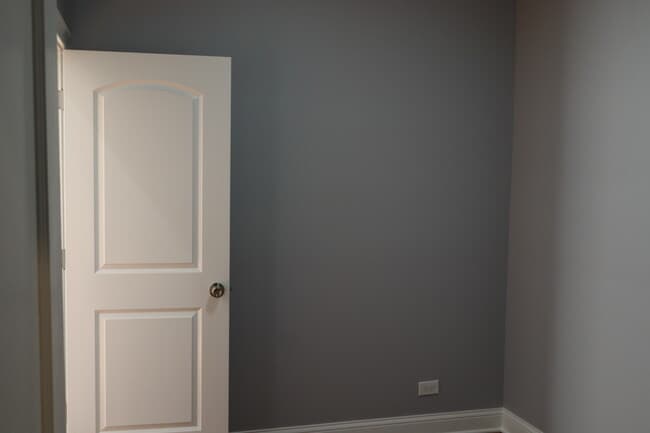 Building Photo - 4120 W Gladys Ave