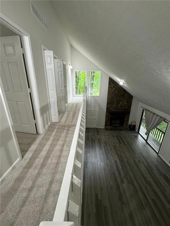 Building Photo - 4870 Wade Valley Way
