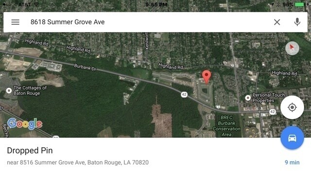 Building Photo - New Lake Front Home in Magnolia Lakes off ...