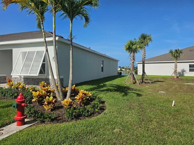 Building Photo - 9074 Orchid Reserve Cir