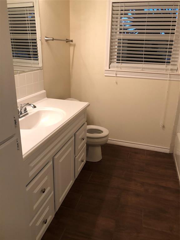 Building Photo - 7006 Bailey Rd