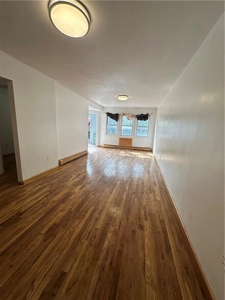 Building Photo - 2809 Cortelyou Rd